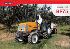 Tratores valtra bf 75